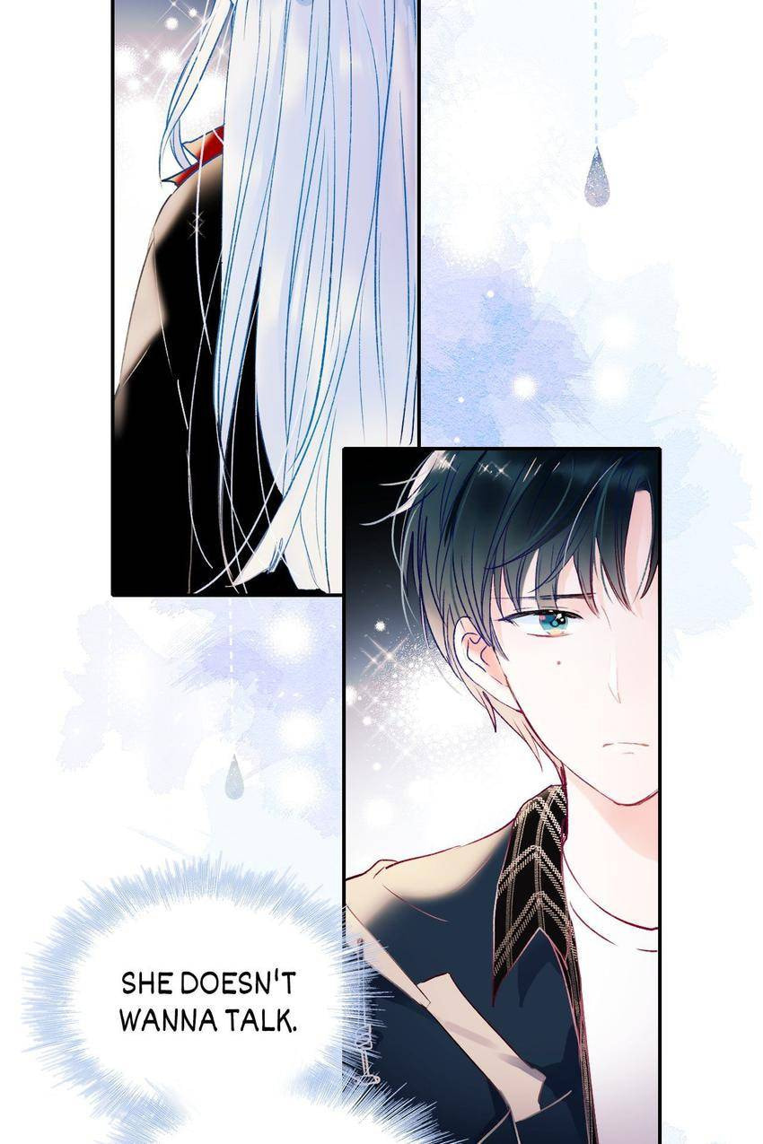 Read Win like Xiao He chapter 67 image 40 on Lezhin