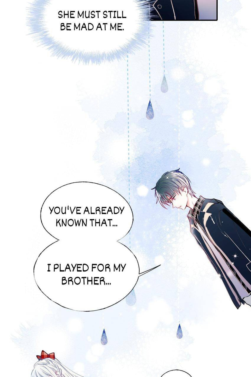 Read Win like Xiao He chapter 67 image 41 on Lezhin
