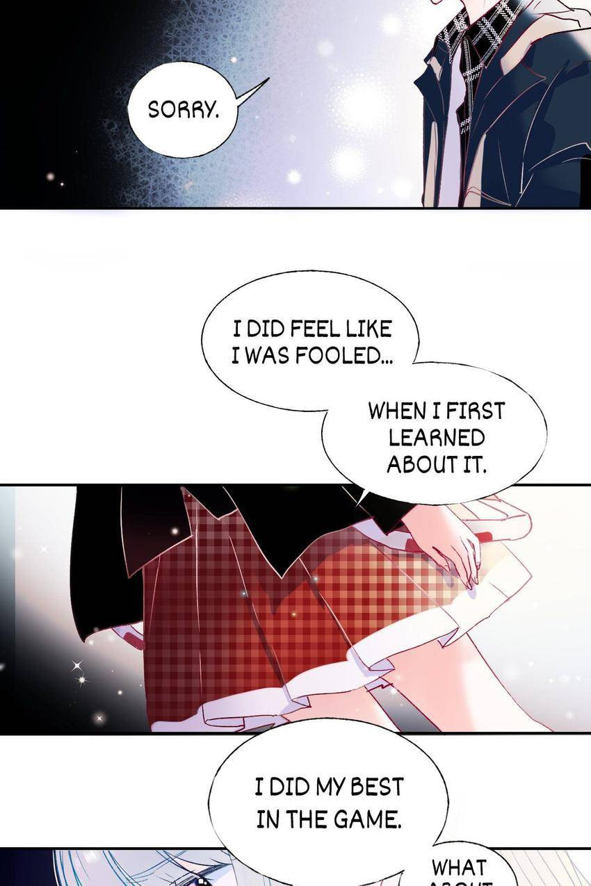 Read Win like Xiao He chapter 67 image 43 on Lezhin