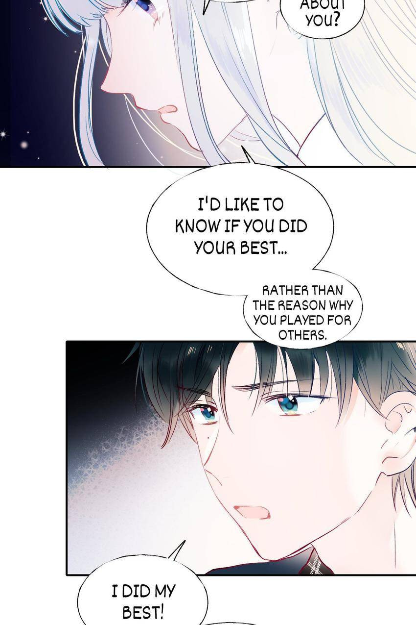 Read Win like Xiao He chapter 67 image 44 on Lezhin