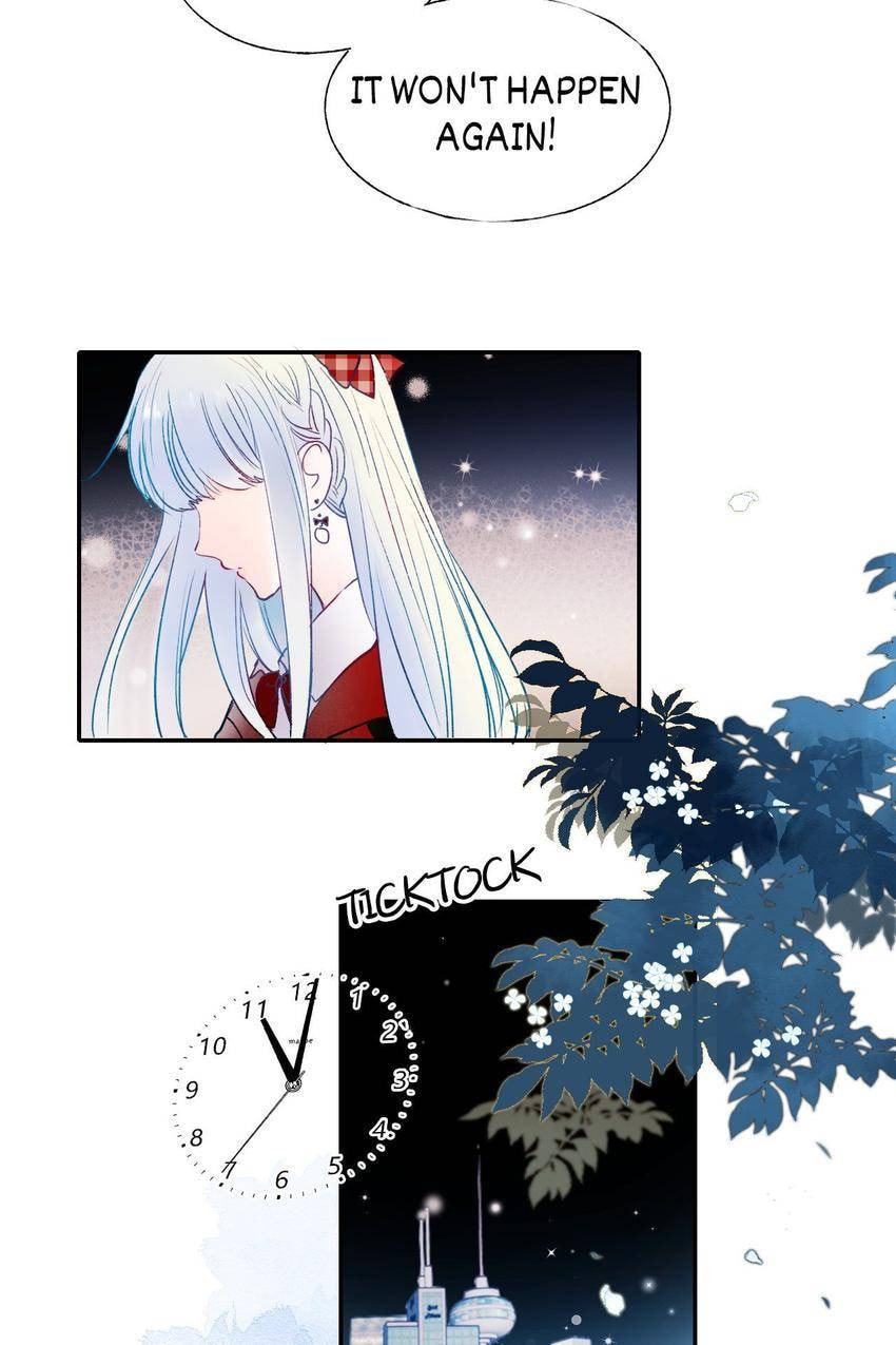 Read Win like Xiao He chapter 67 image 45 on Lezhin