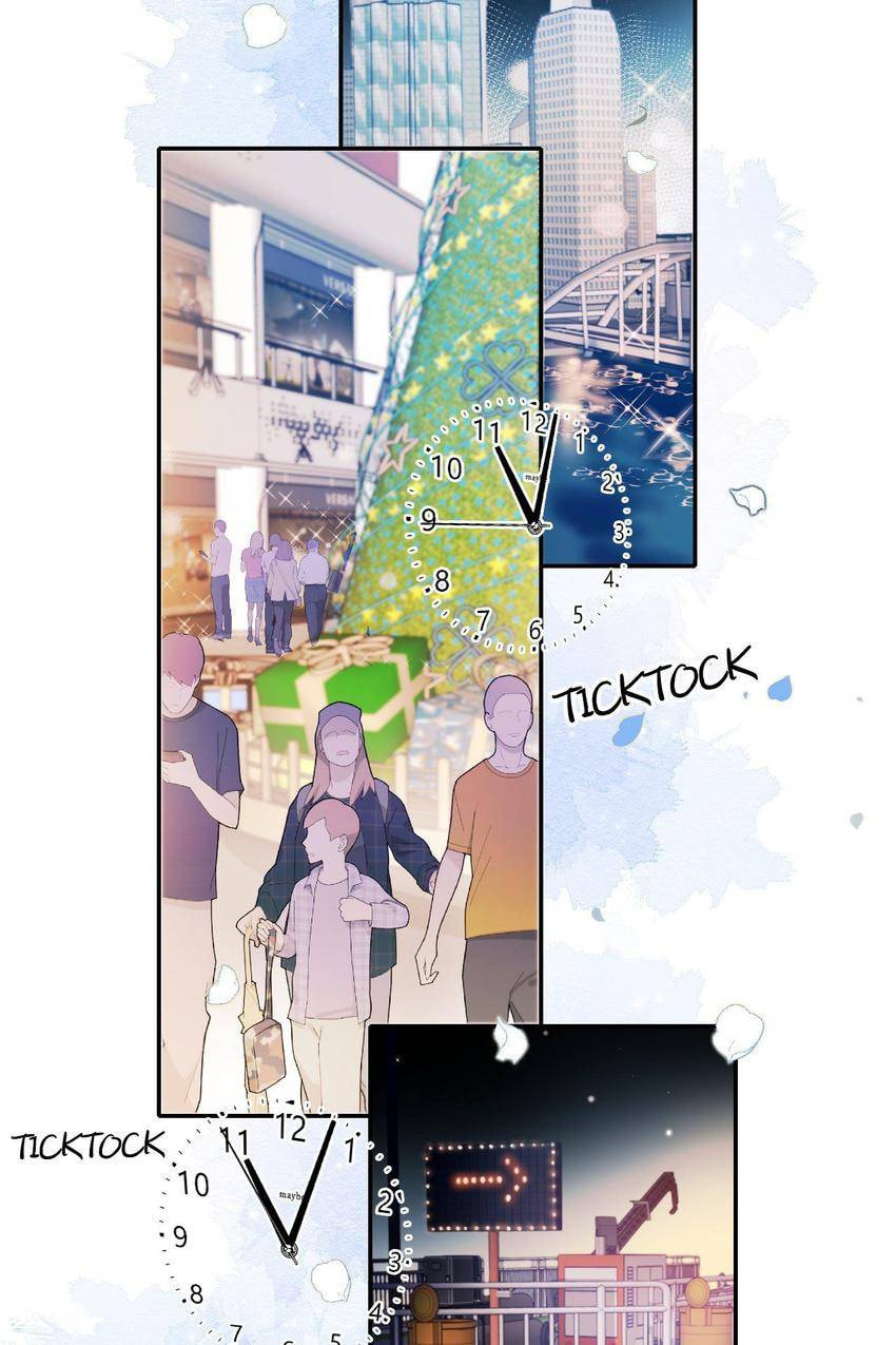 Read Win like Xiao He chapter 67 image 46 on Lezhin