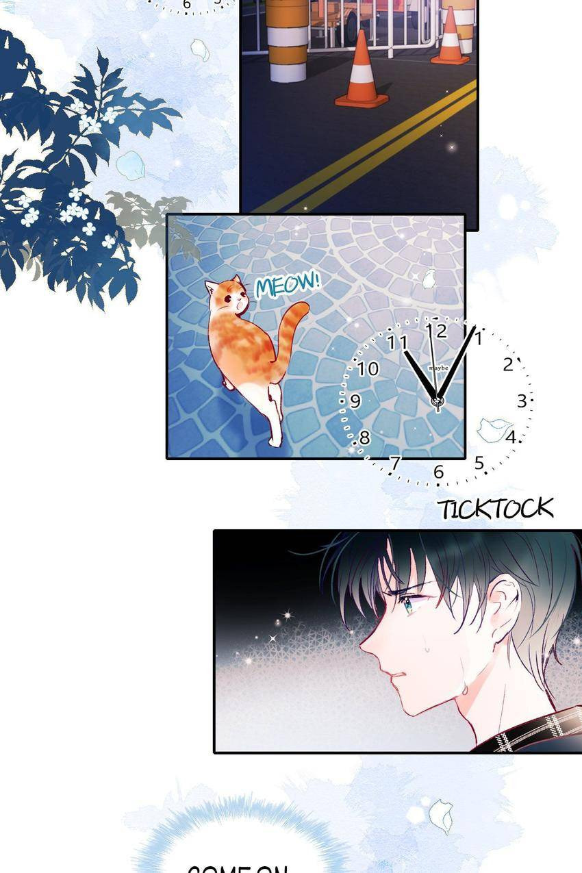 Read Win like Xiao He chapter 67 image 47 on Lezhin