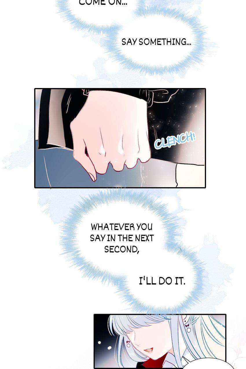 Read Win like Xiao He chapter 67 image 48 on Lezhin