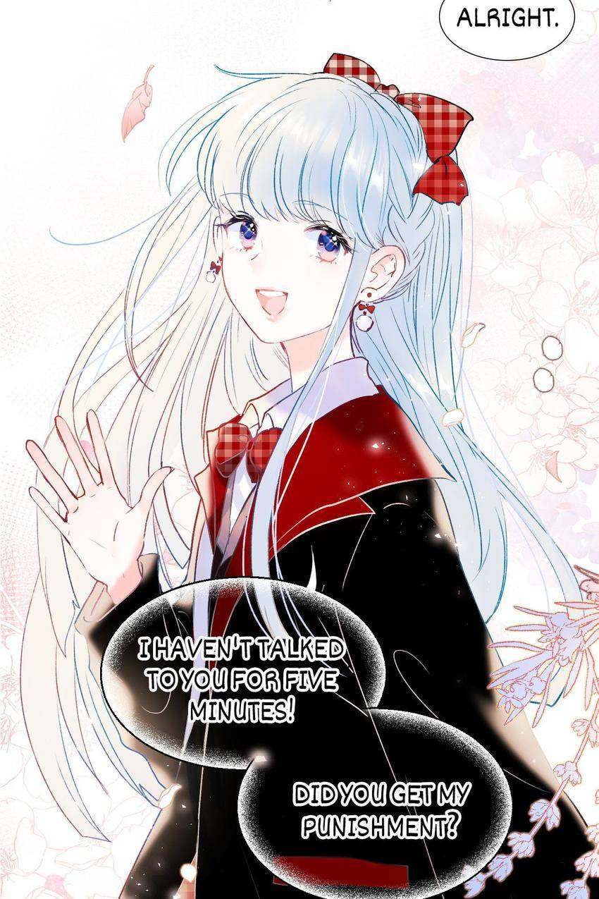 Read Win like Xiao He chapter 67 image 49 on Lezhin