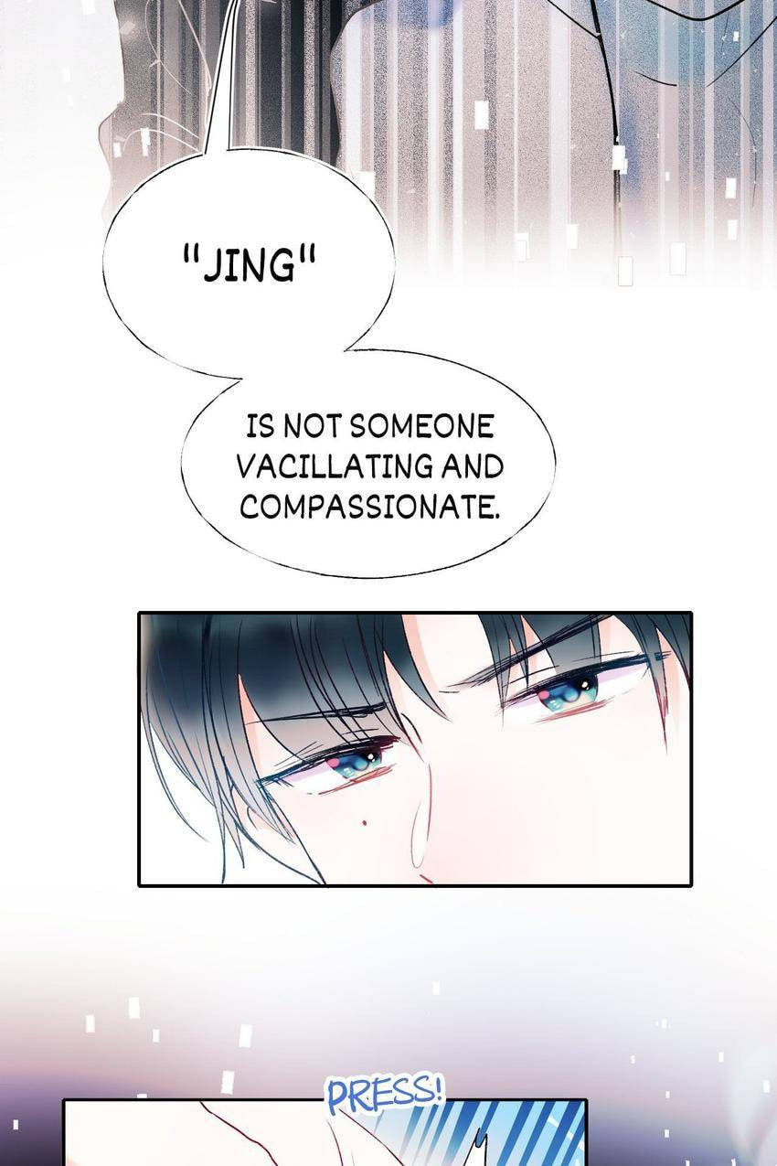 Read Win like Xiao He chapter 67 image 5 on Lezhin
