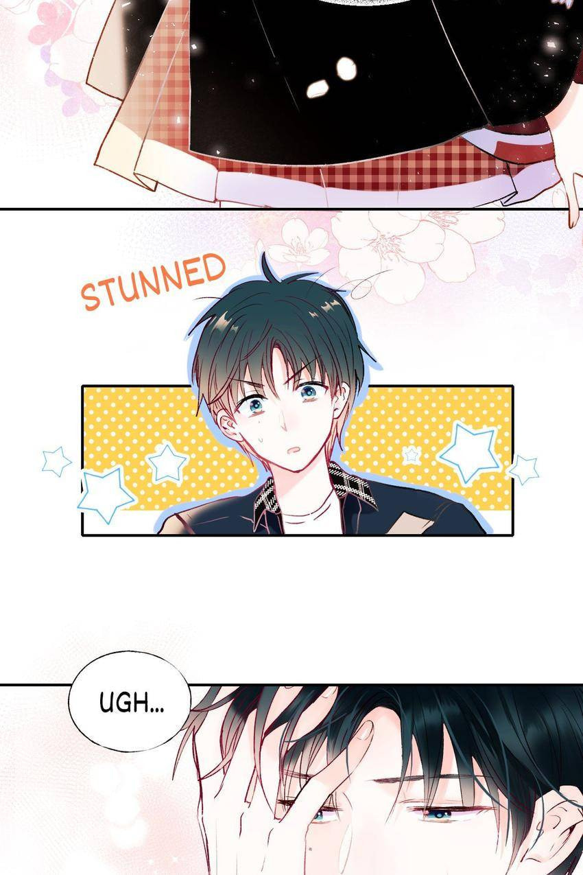 Read Win like Xiao He chapter 67 image 50 on Lezhin