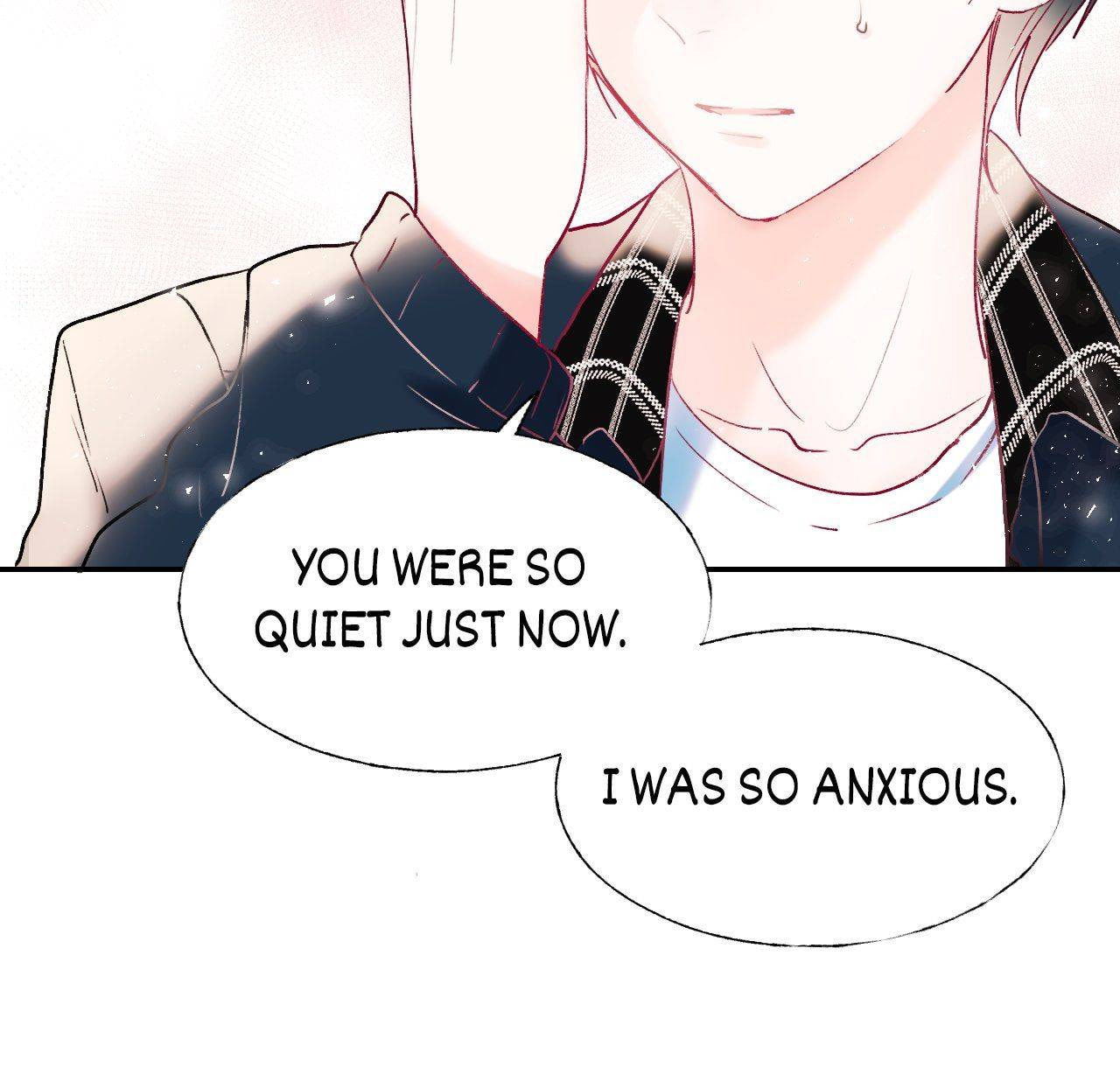 Read Win like Xiao He chapter 67 image 51 on Lezhin