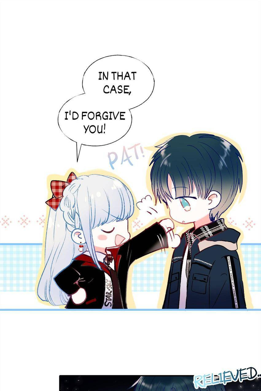 Read Win like Xiao He chapter 67 image 52 on Lezhin
