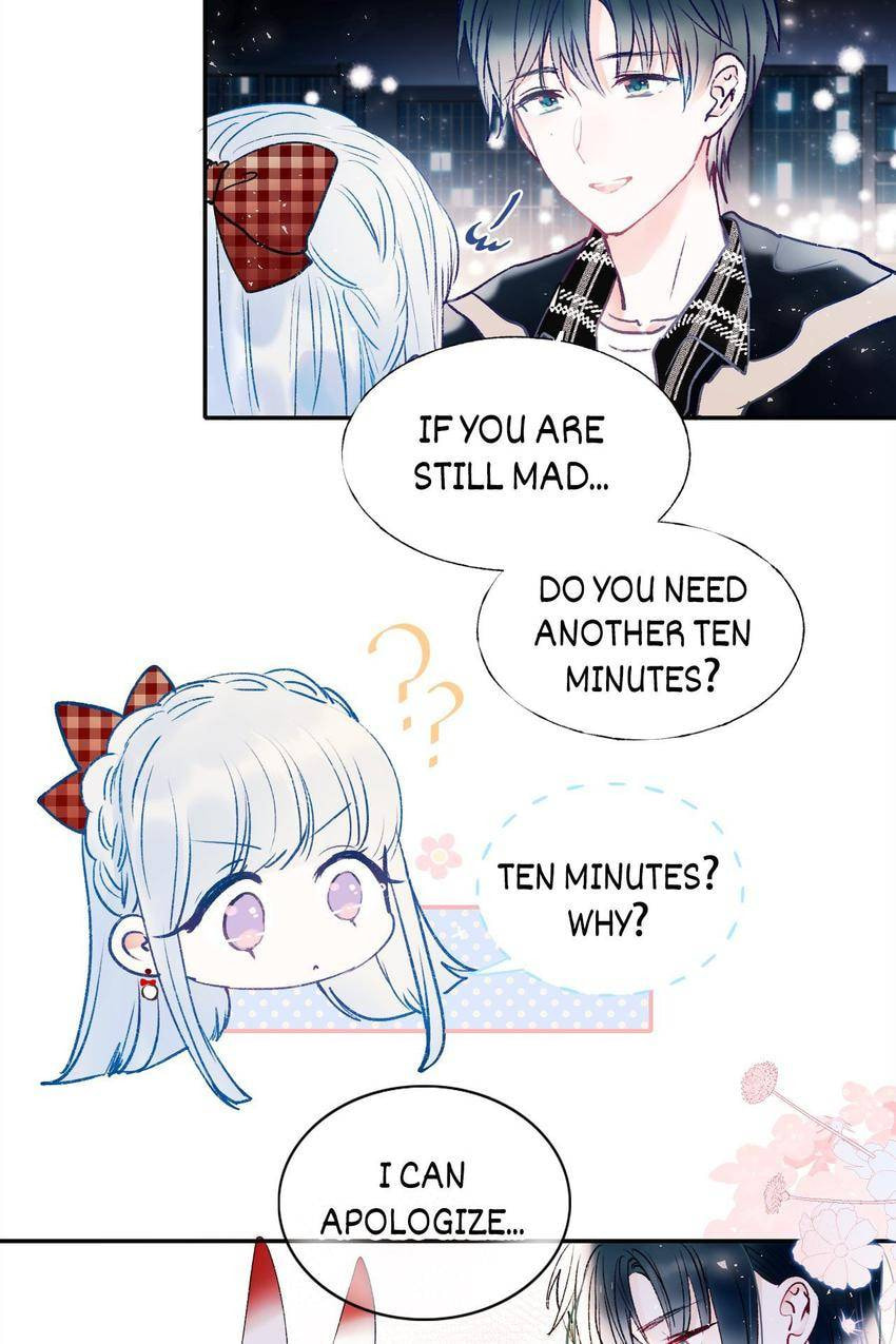 Read Win like Xiao He chapter 67 image 53 on Lezhin
