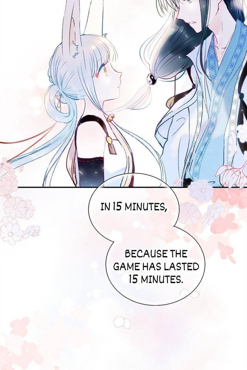 Read Win like Xiao He chapter 67 image 54 on Lezhin