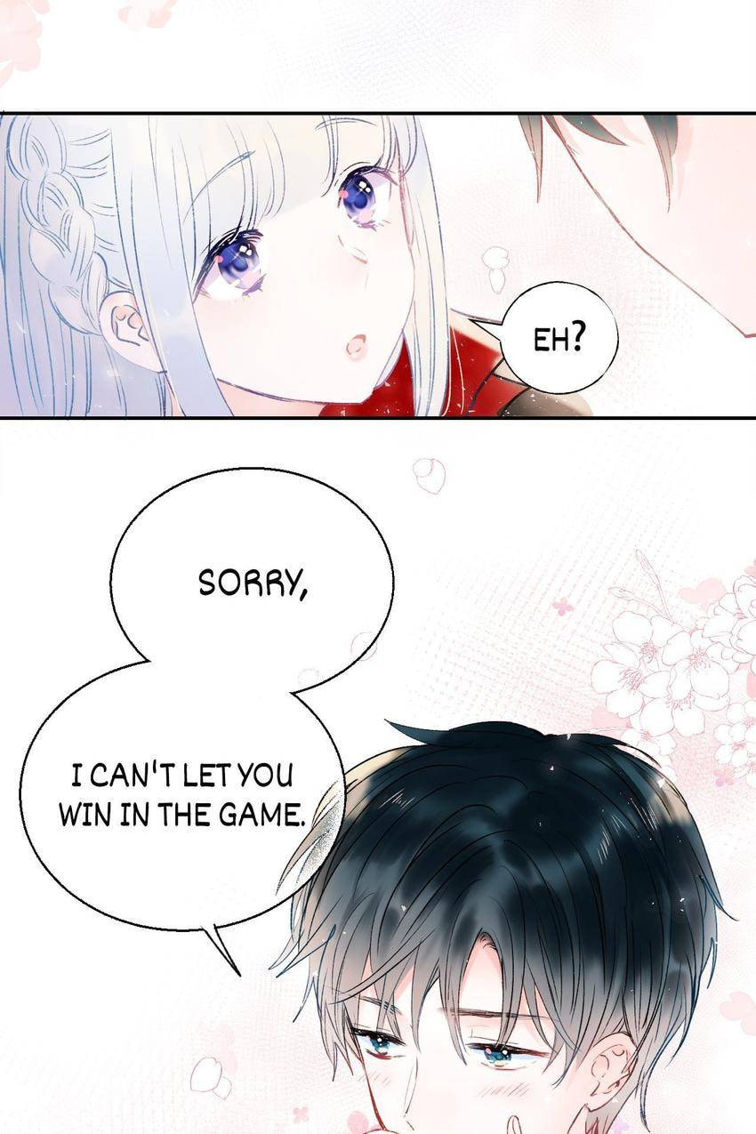 Read Win like Xiao He chapter 67 image 55 on Lezhin