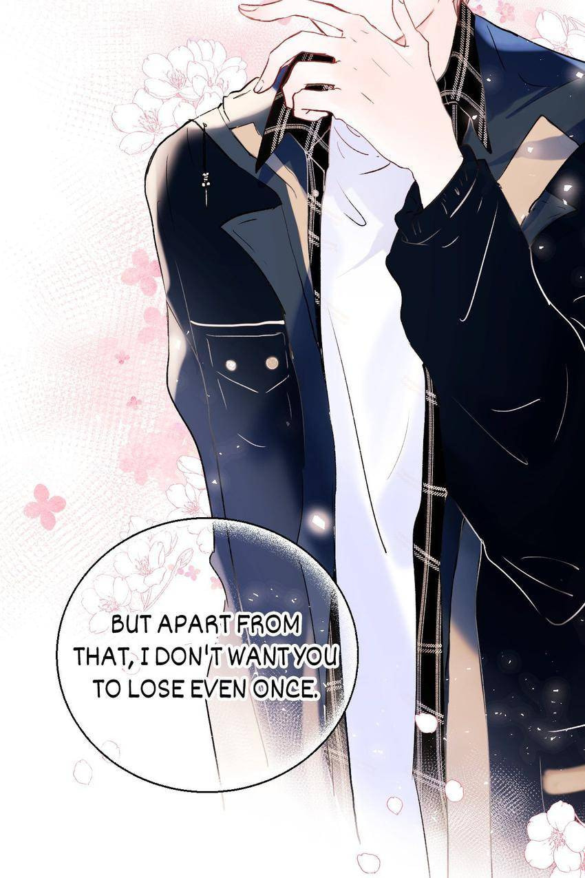 Read Win like Xiao He chapter 67 image 56 on Lezhin