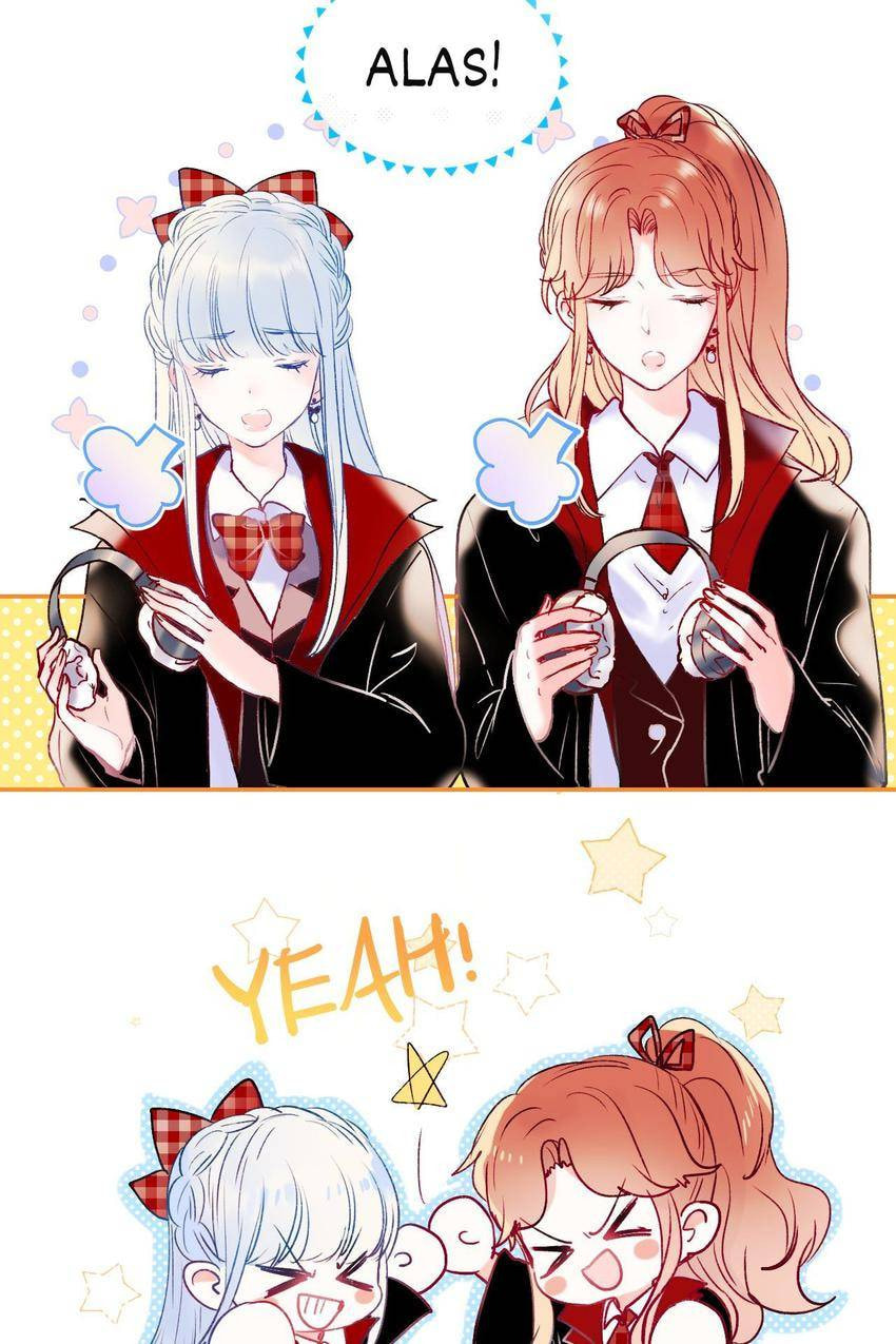 Read Win like Xiao He chapter 67 image 9 on Lezhin