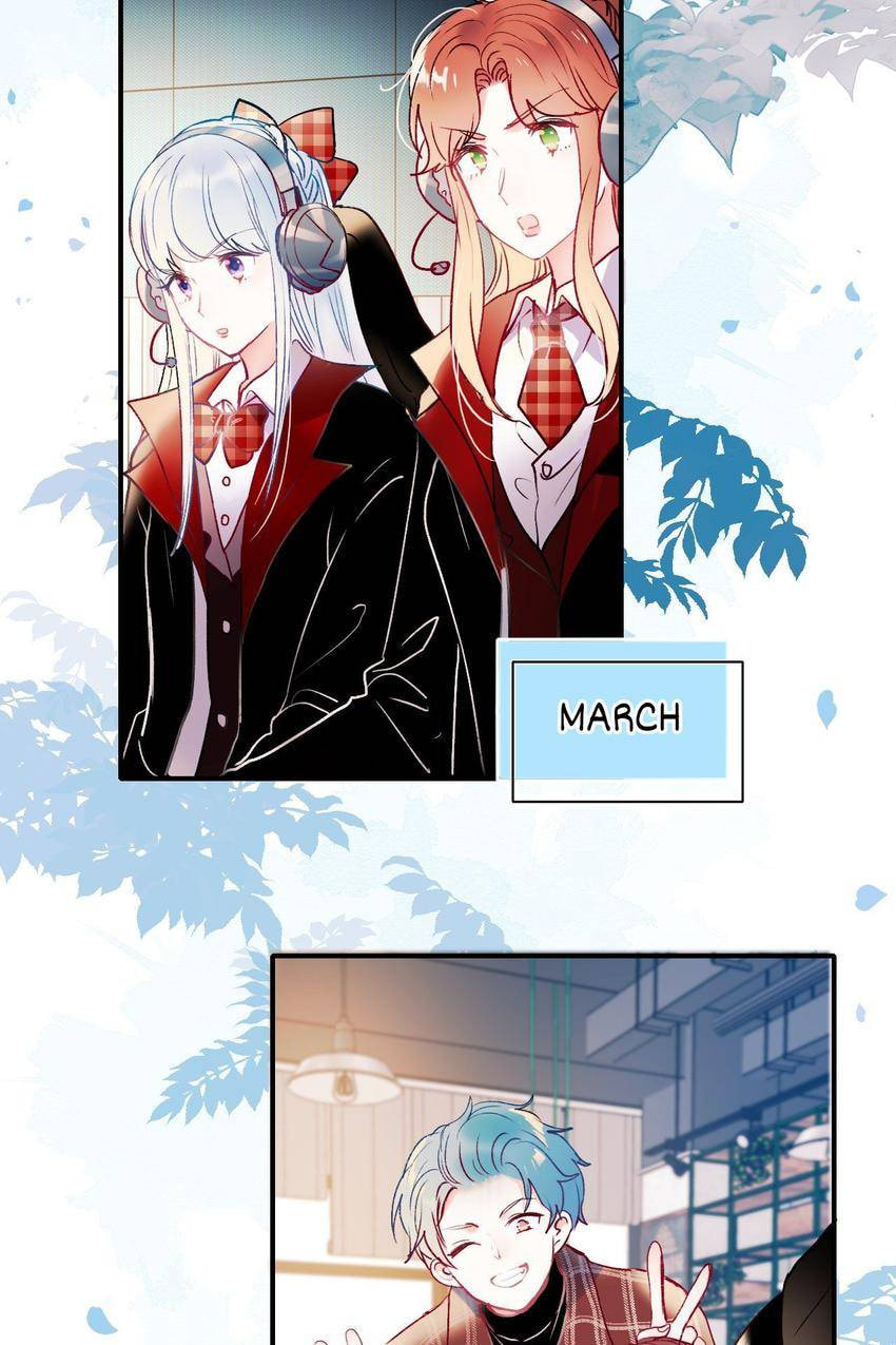 Read Win like Xiao He chapter 68 image 1 on Lezhin