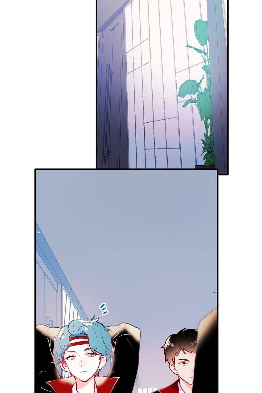 Read Win like Xiao He chapter 68 image 10 on Lezhin