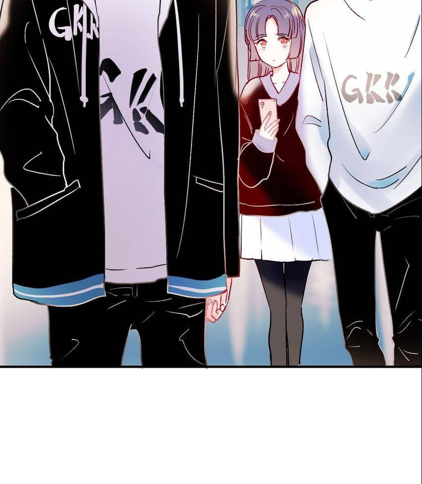 Read Win like Xiao He chapter 68 image 12 on Lezhin