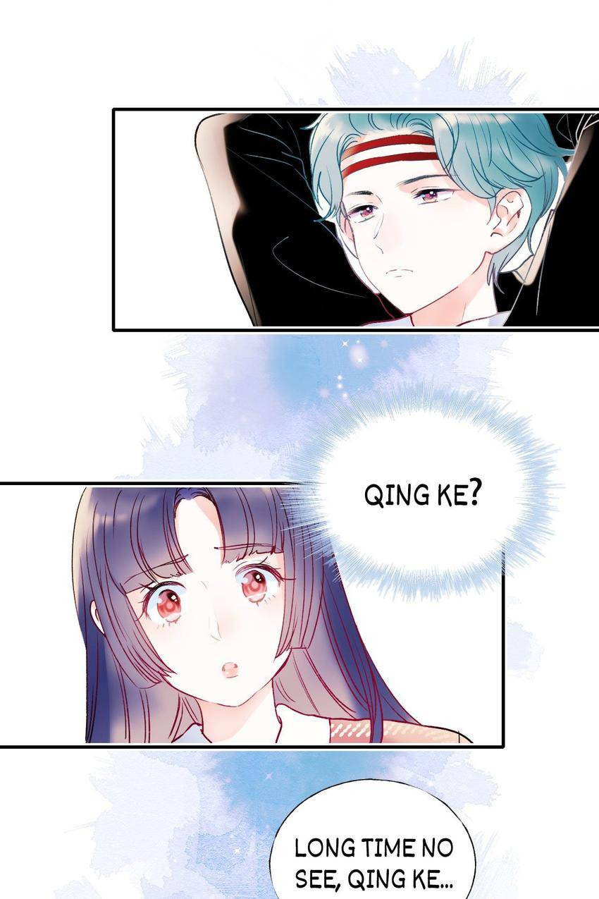 Read Win like Xiao He chapter 68 image 13 on Lezhin