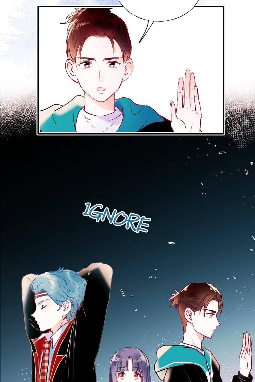 Read Win like Xiao He chapter 68 image 14 on Lezhin