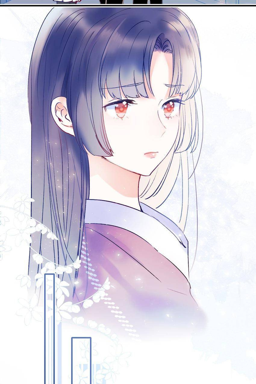 Read Win like Xiao He chapter 68 image 17 on Lezhin