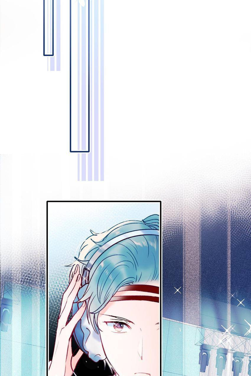 Read Win like Xiao He chapter 68 image 18 on Lezhin
