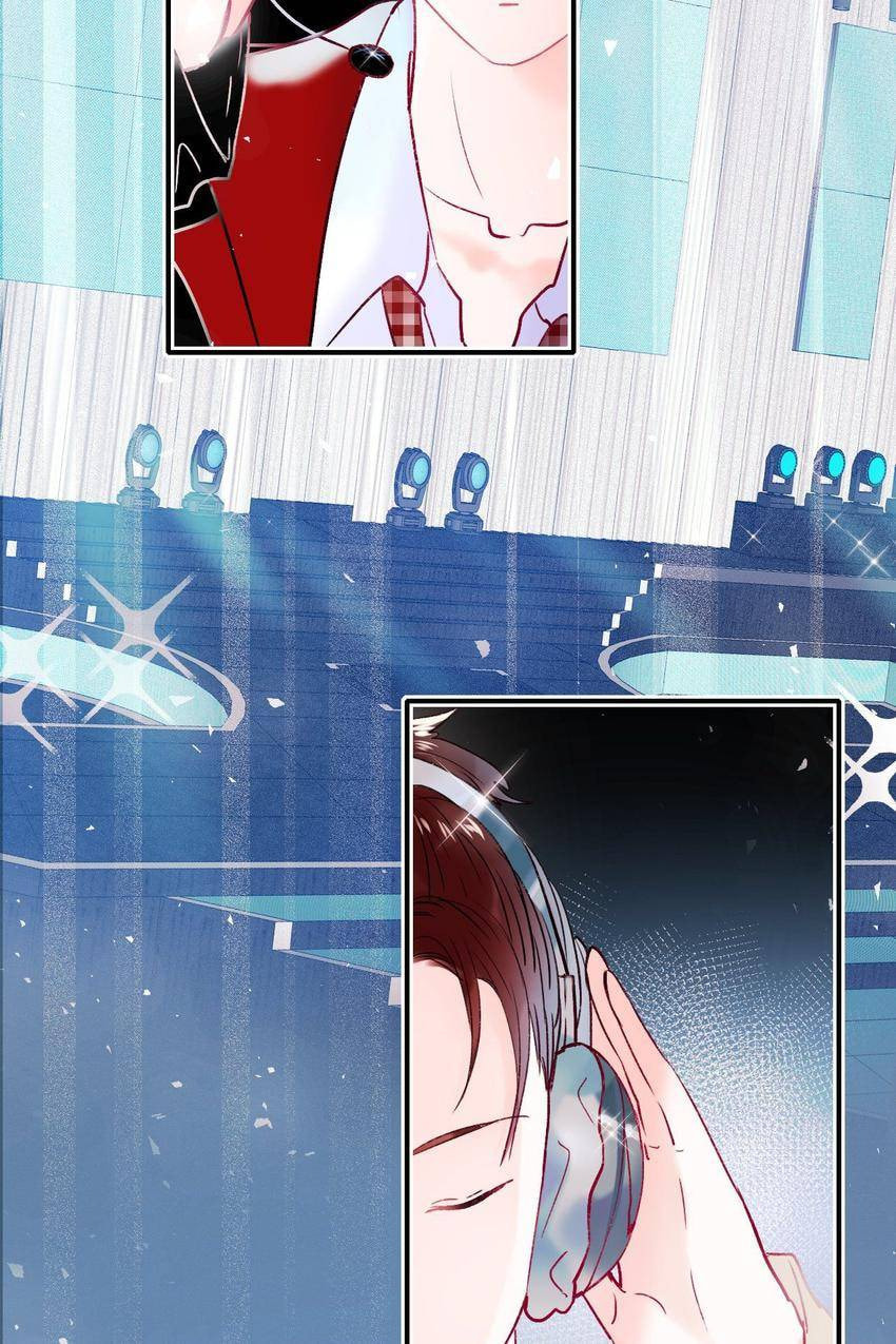 Read Win like Xiao He chapter 68 image 19 on Lezhin