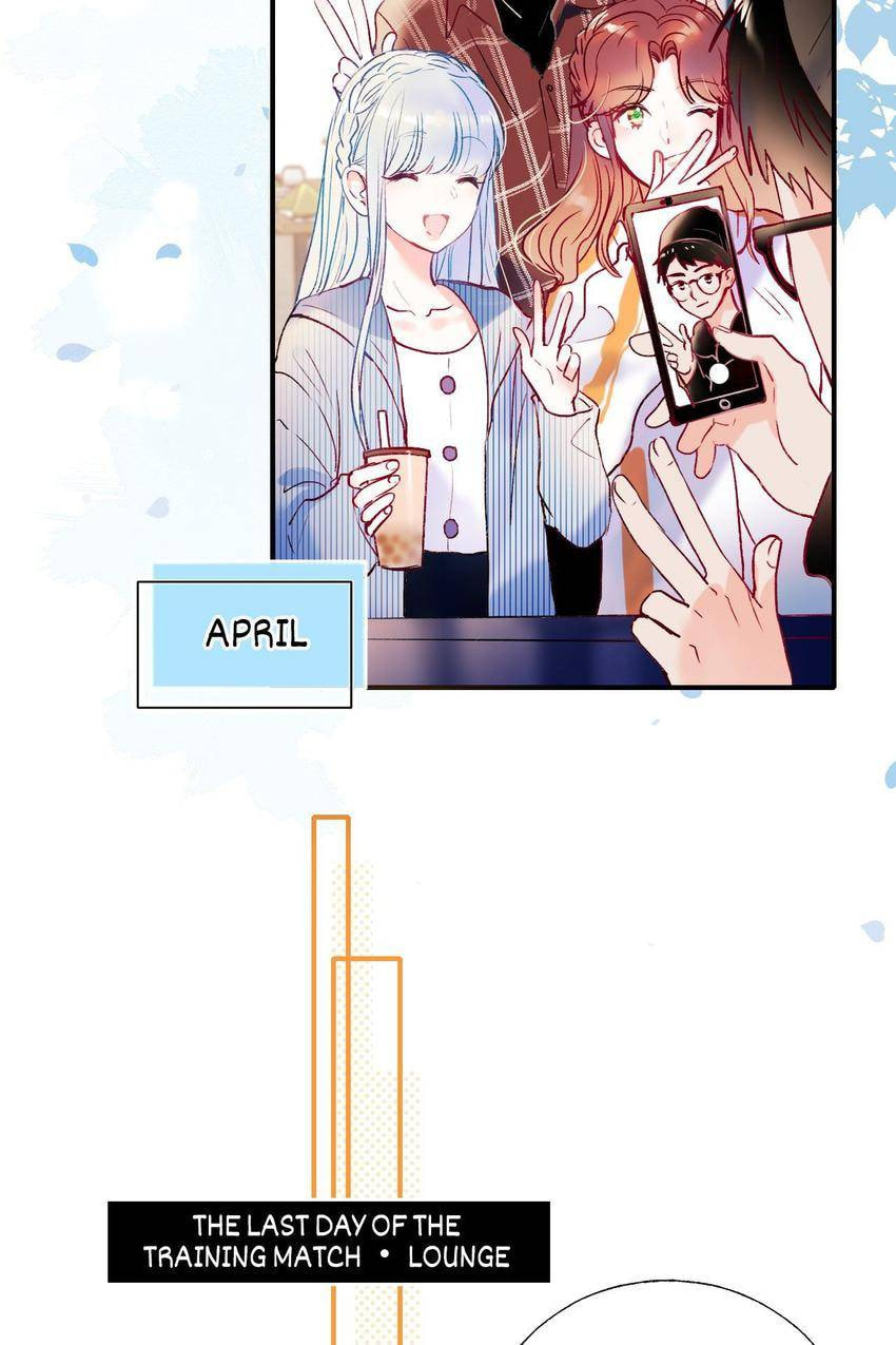 Read Win like Xiao He chapter 68 image 2 on Lezhin