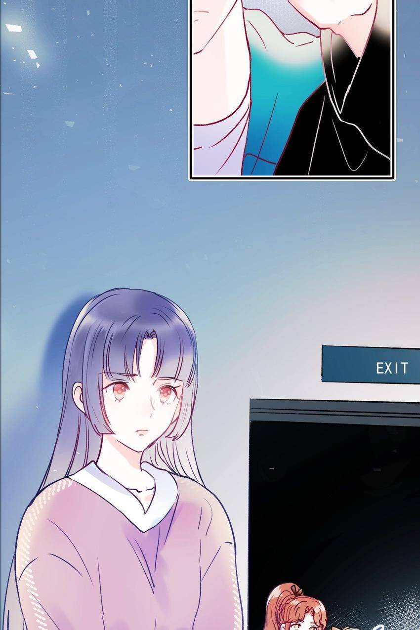 Read Win like Xiao He chapter 68 image 20 on Lezhin
