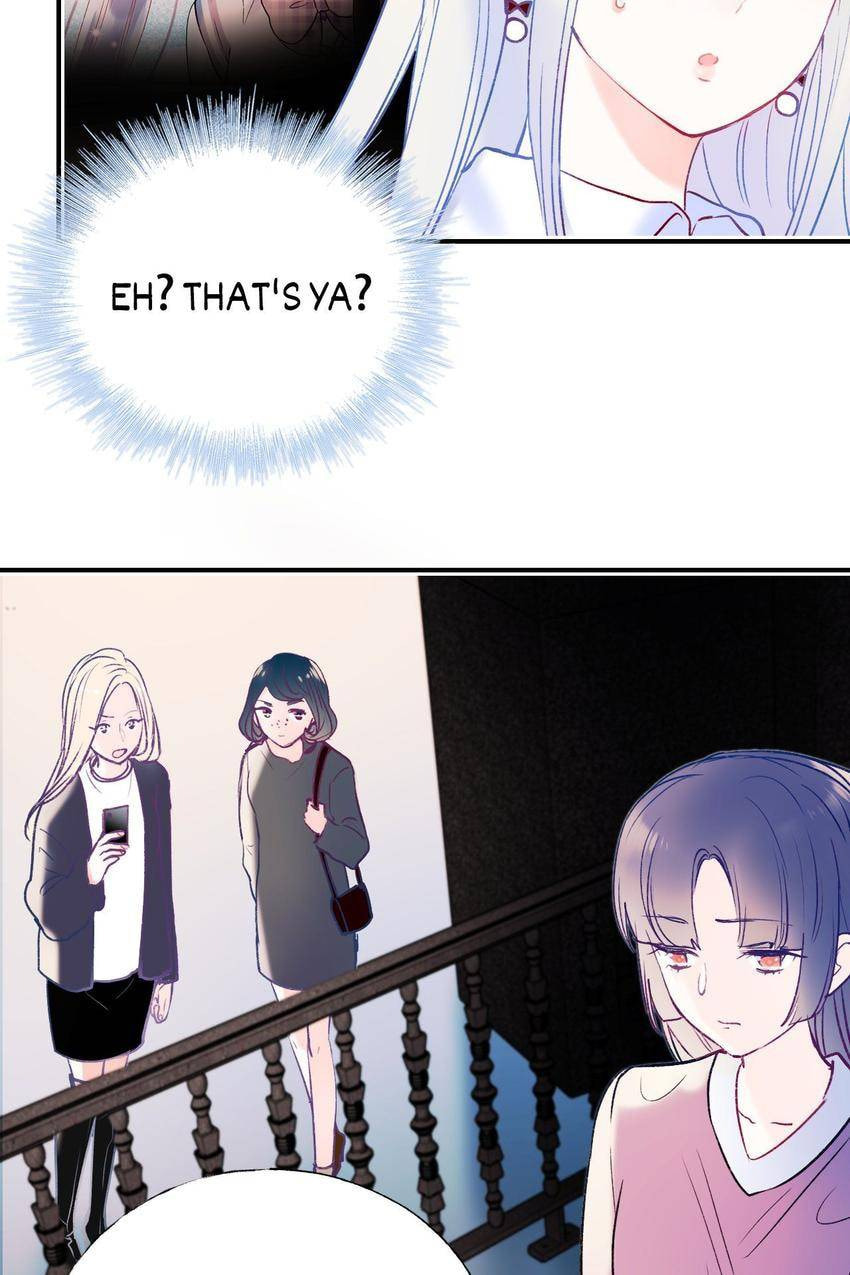 Read Win like Xiao He chapter 68 image 22 on Lezhin