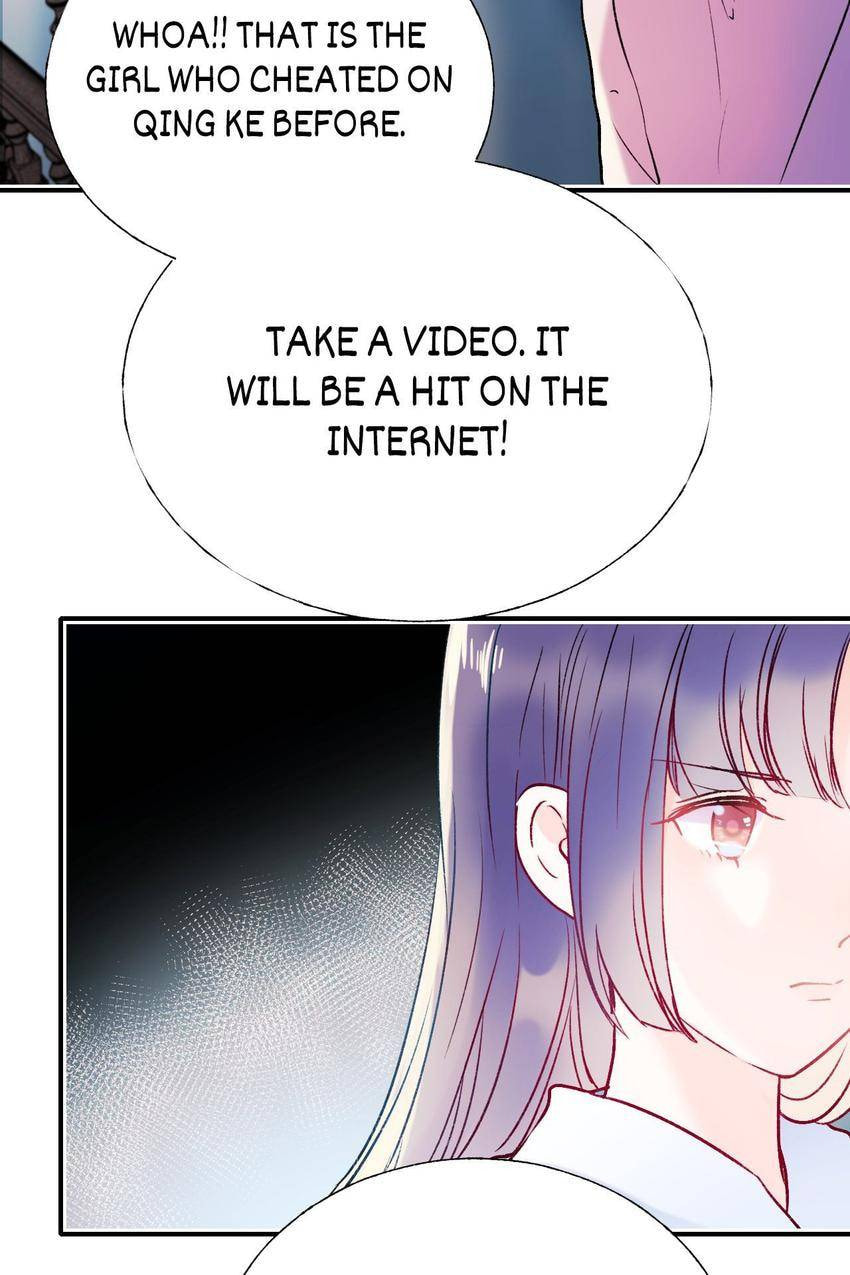 Read Win like Xiao He chapter 68 image 23 on Lezhin