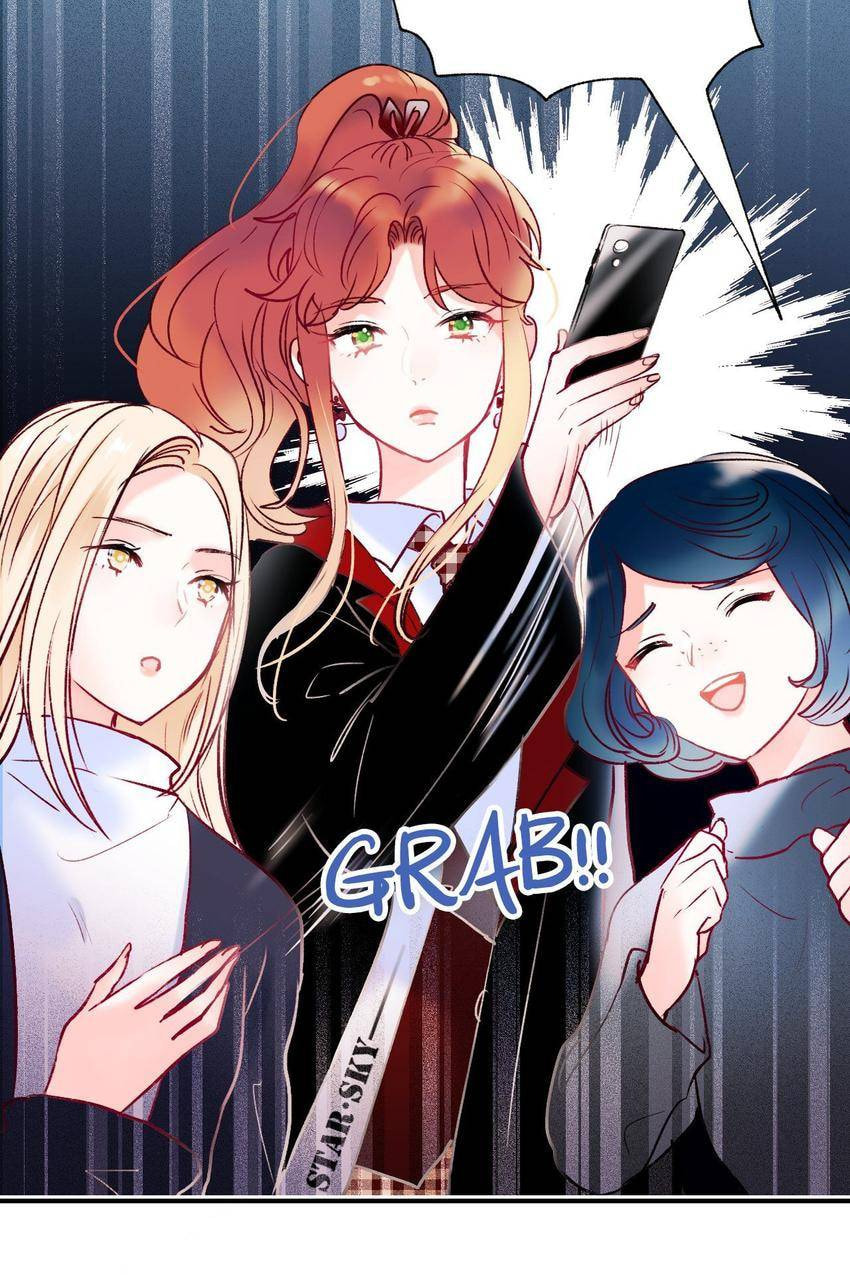 Read Win like Xiao He chapter 68 image 25 on Lezhin