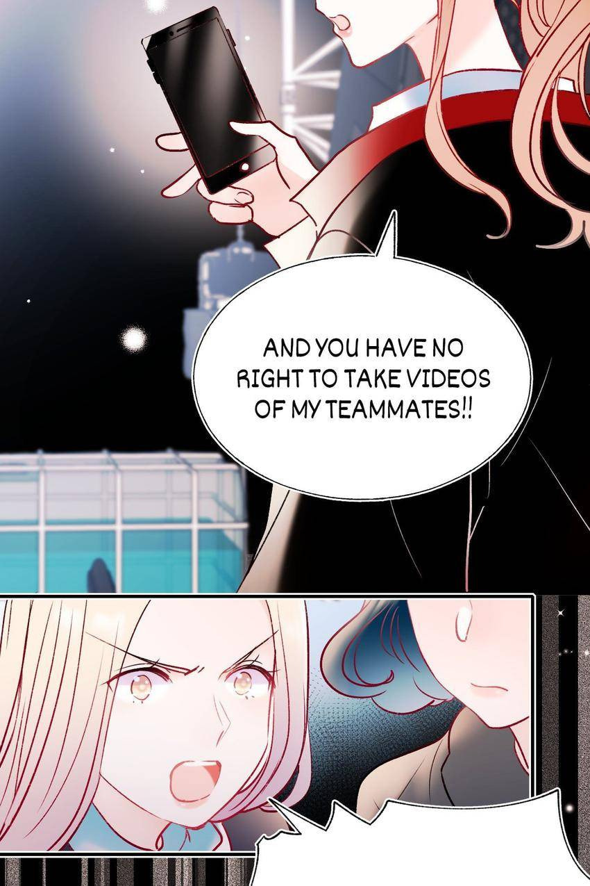 Read Win like Xiao He chapter 68 image 29 on Lezhin