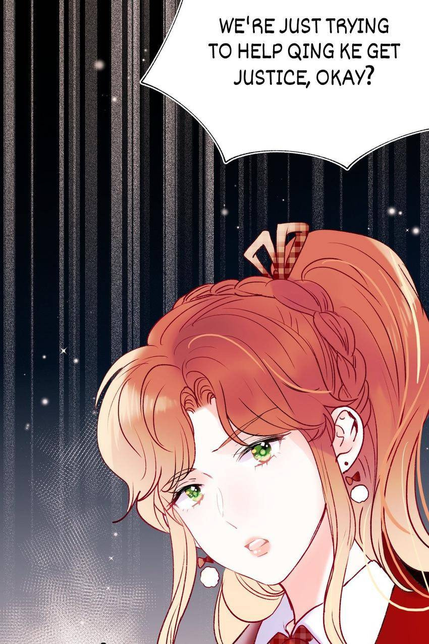 Read Win like Xiao He chapter 68 image 30 on Lezhin