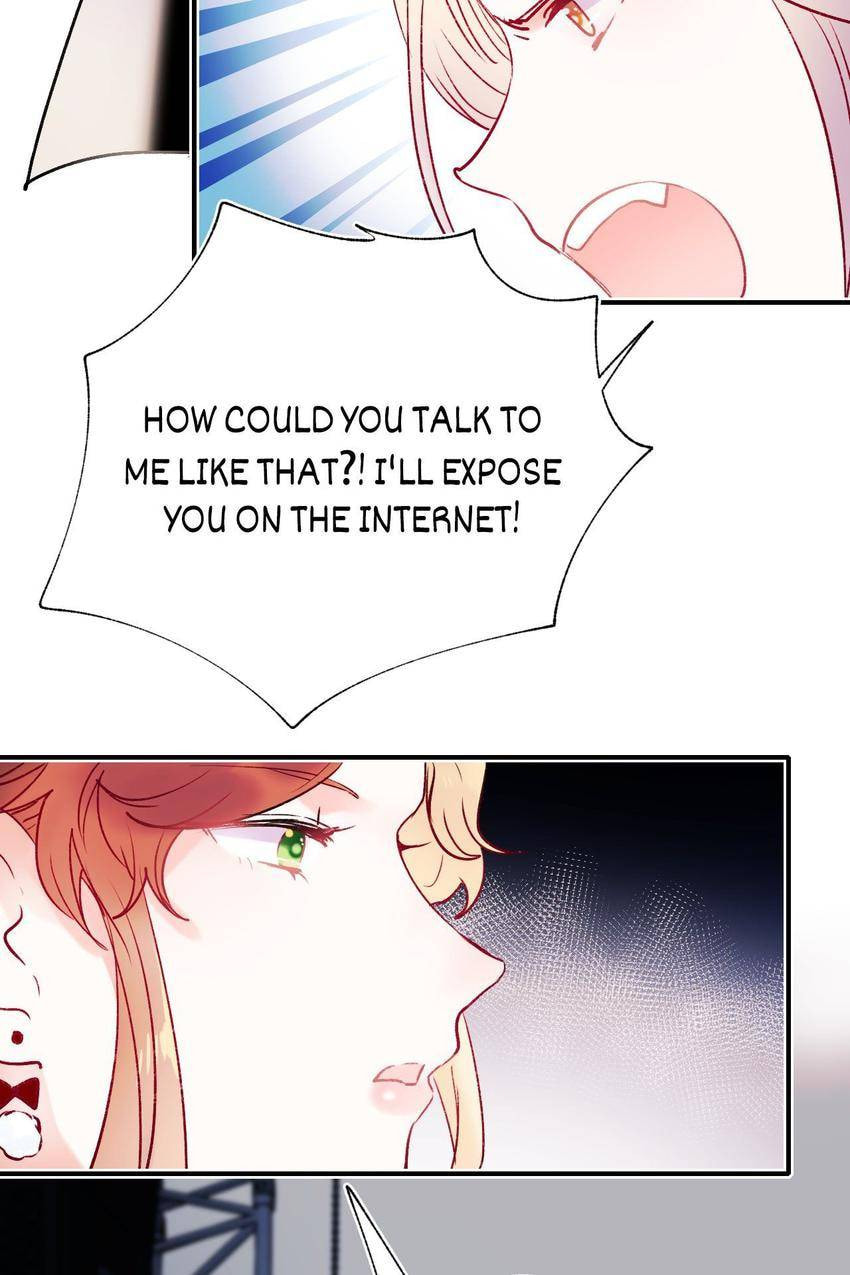 Read Win like Xiao He chapter 68 image 32 on Lezhin