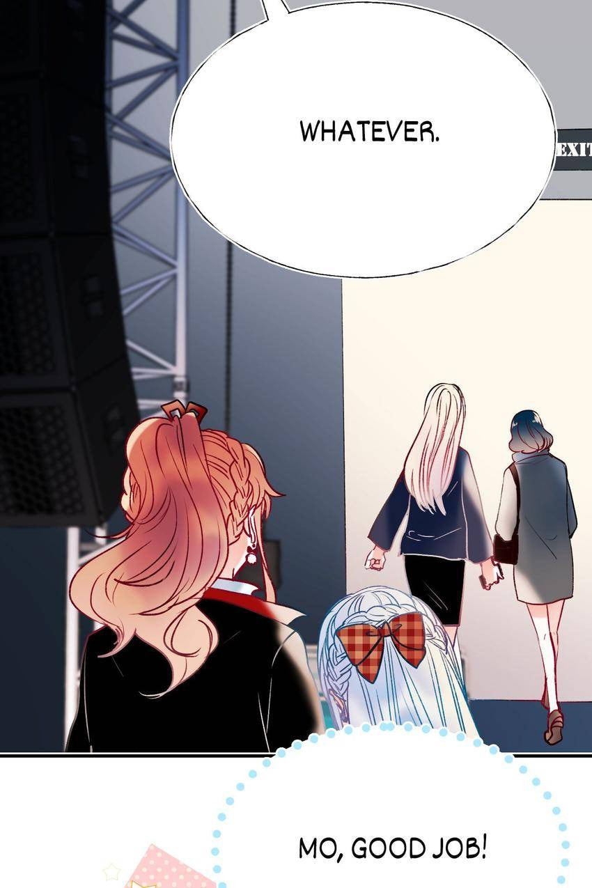 Read Win like Xiao He chapter 68 image 33 on Lezhin