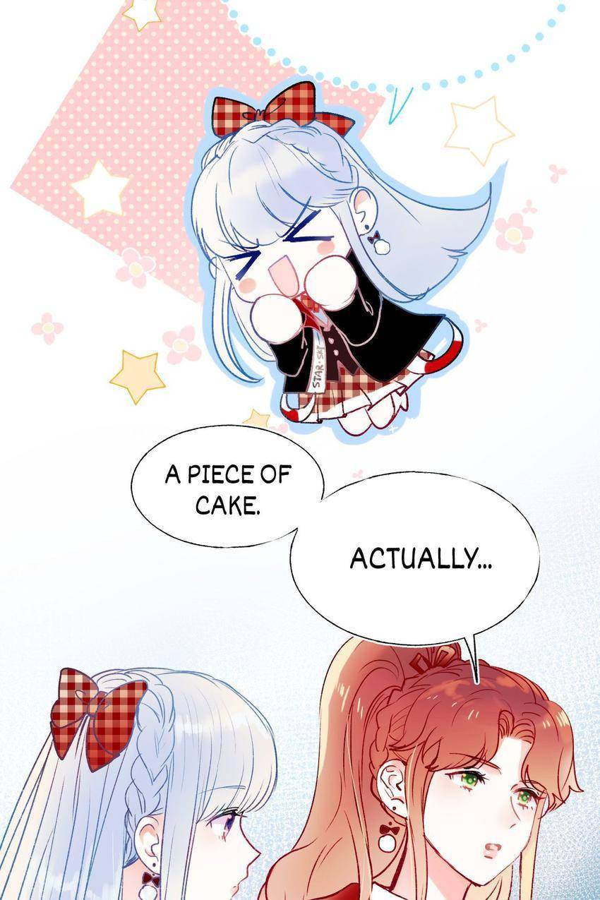 Read Win like Xiao He chapter 68 image 34 on Lezhin