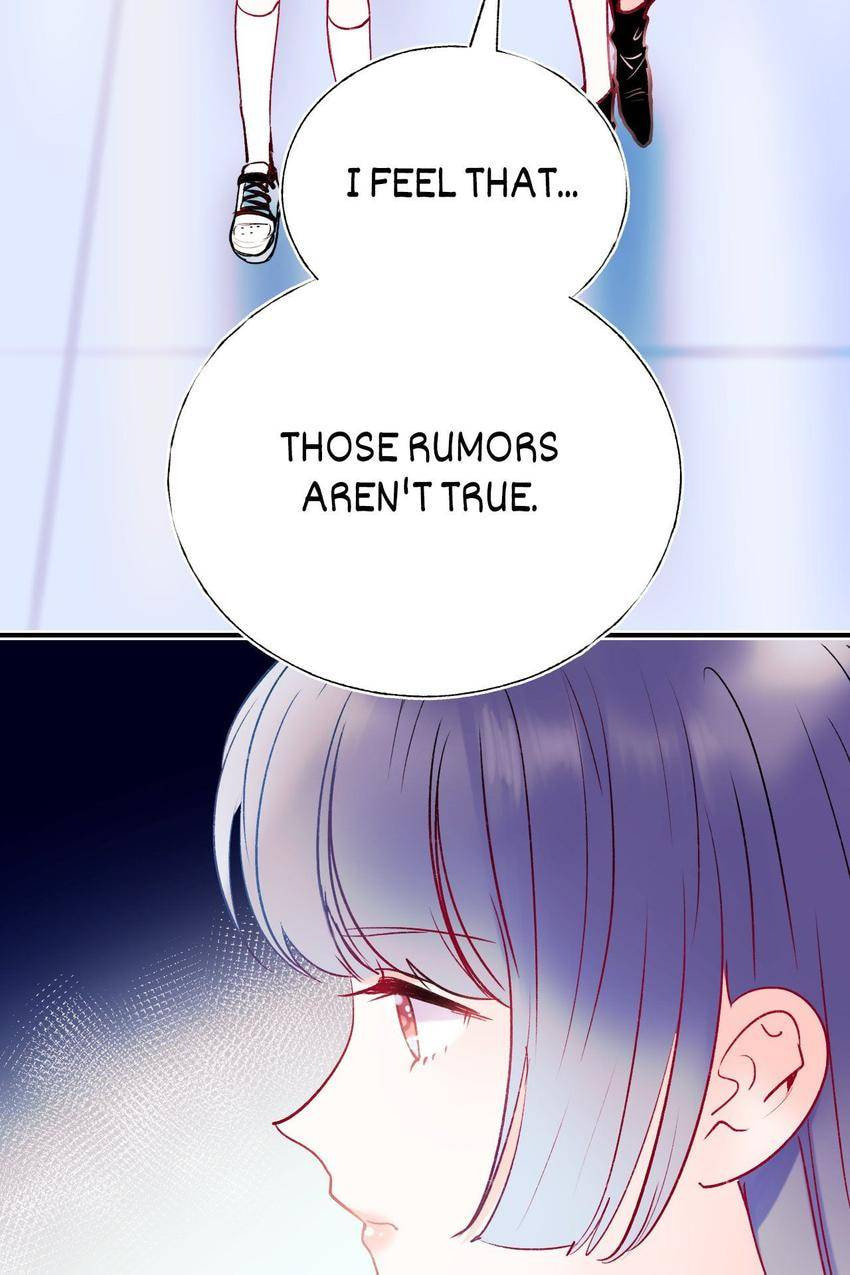 Read Win like Xiao He chapter 68 image 37 on Lezhin