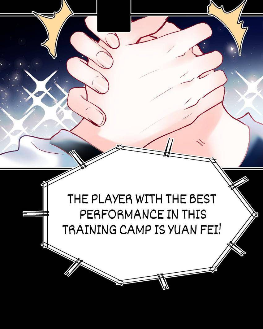 Read Win like Xiao He chapter 68 image 39 on Lezhin