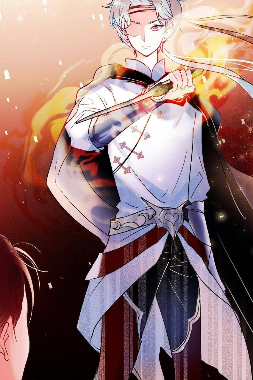 Read Win like Xiao He chapter 68 image 42 on Lezhin