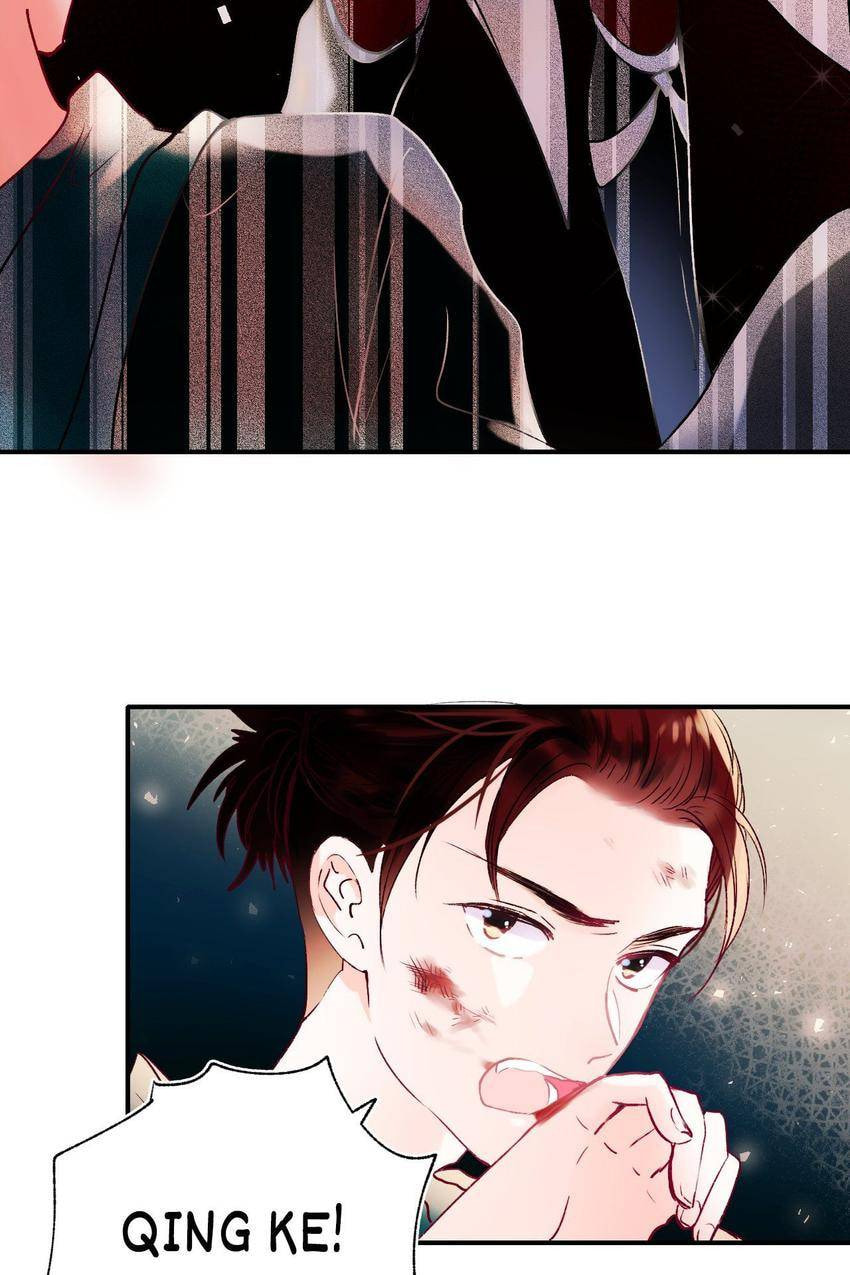 Read Win like Xiao He chapter 68 image 43 on Lezhin