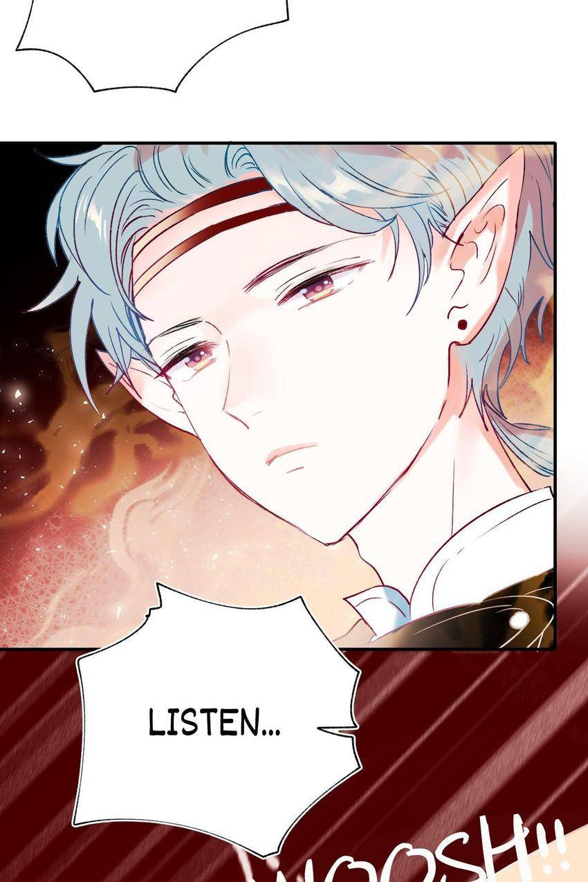 Read Win like Xiao He chapter 68 image 44 on Lezhin