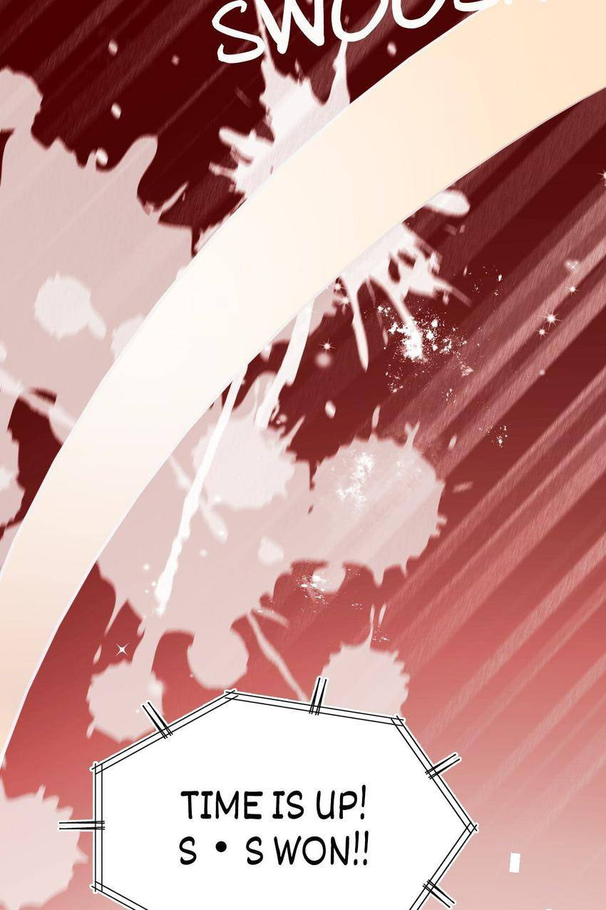 Read Win like Xiao He chapter 68 image 45 on Lezhin