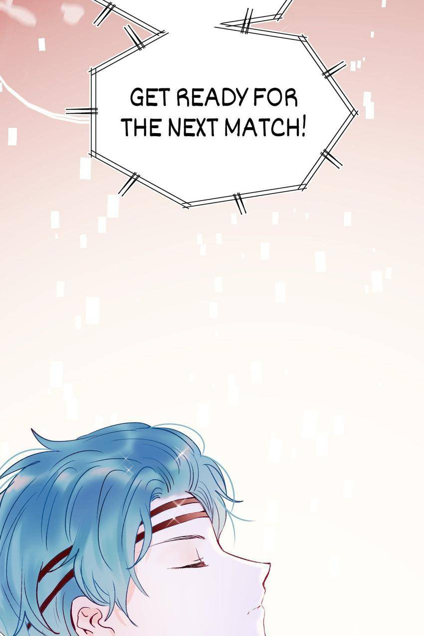 Read Win like Xiao He chapter 68 image 46 on Lezhin