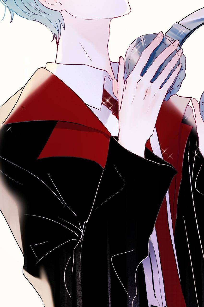 Read Win like Xiao He chapter 68 image 47 on Lezhin