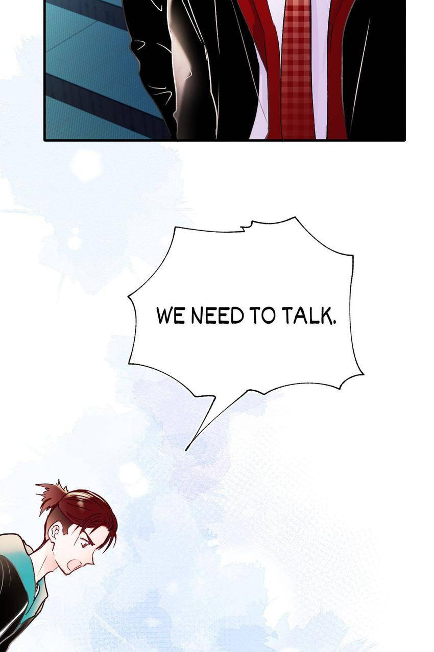 Read Win like Xiao He chapter 68 image 49 on Lezhin