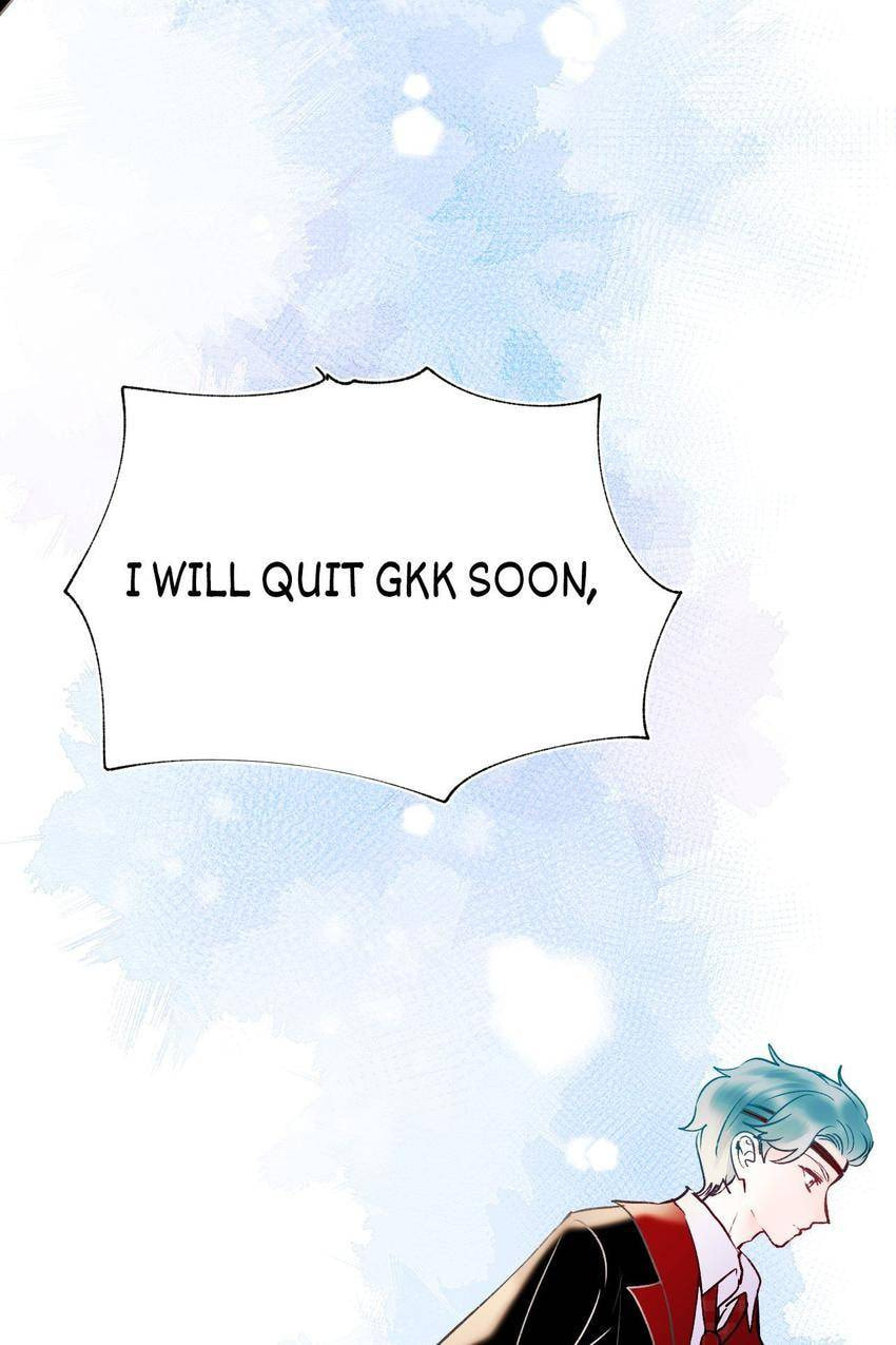 Read Win like Xiao He chapter 68 image 50 on Lezhin