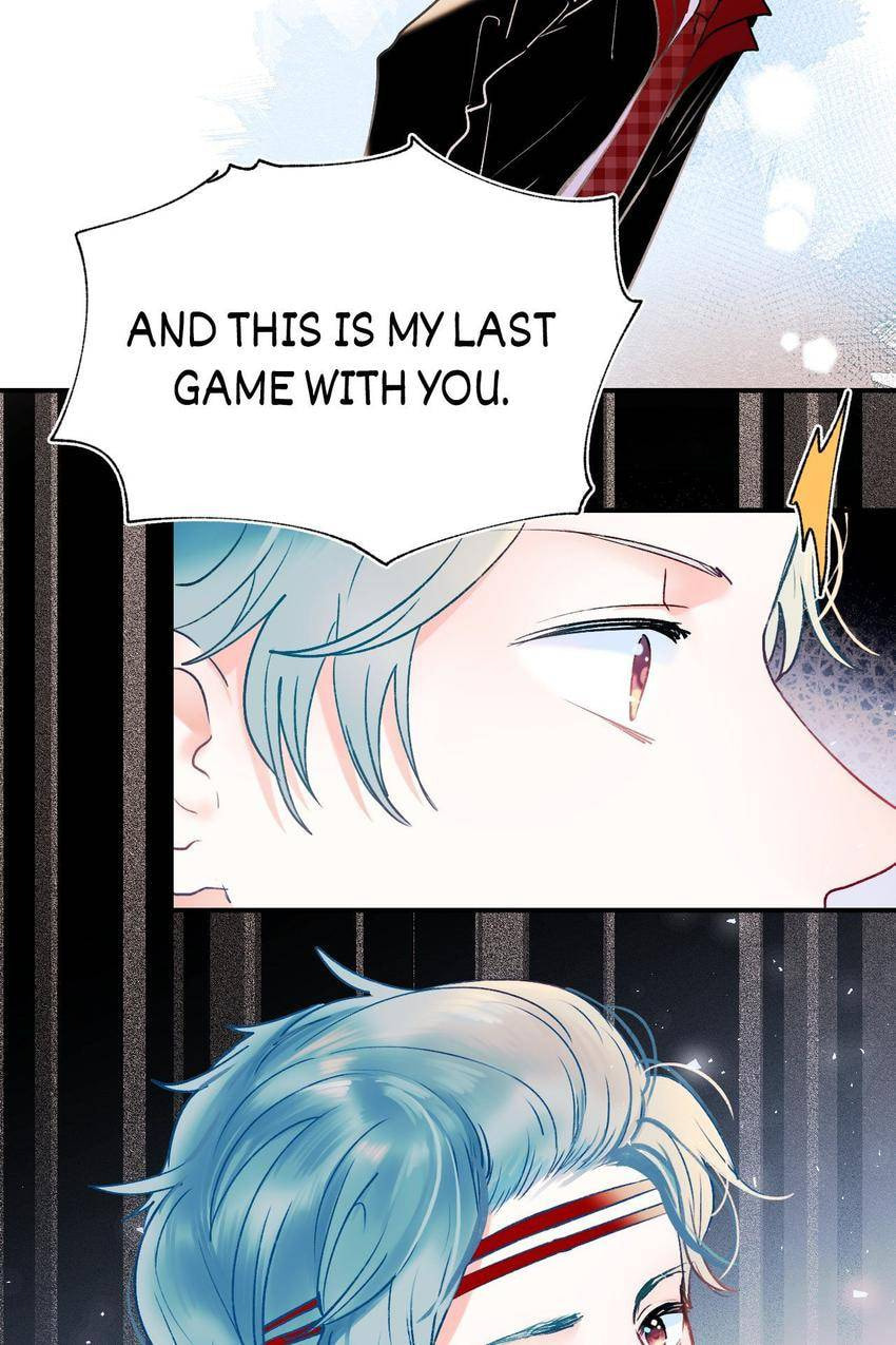 Read Win like Xiao He chapter 68 image 51 on Lezhin