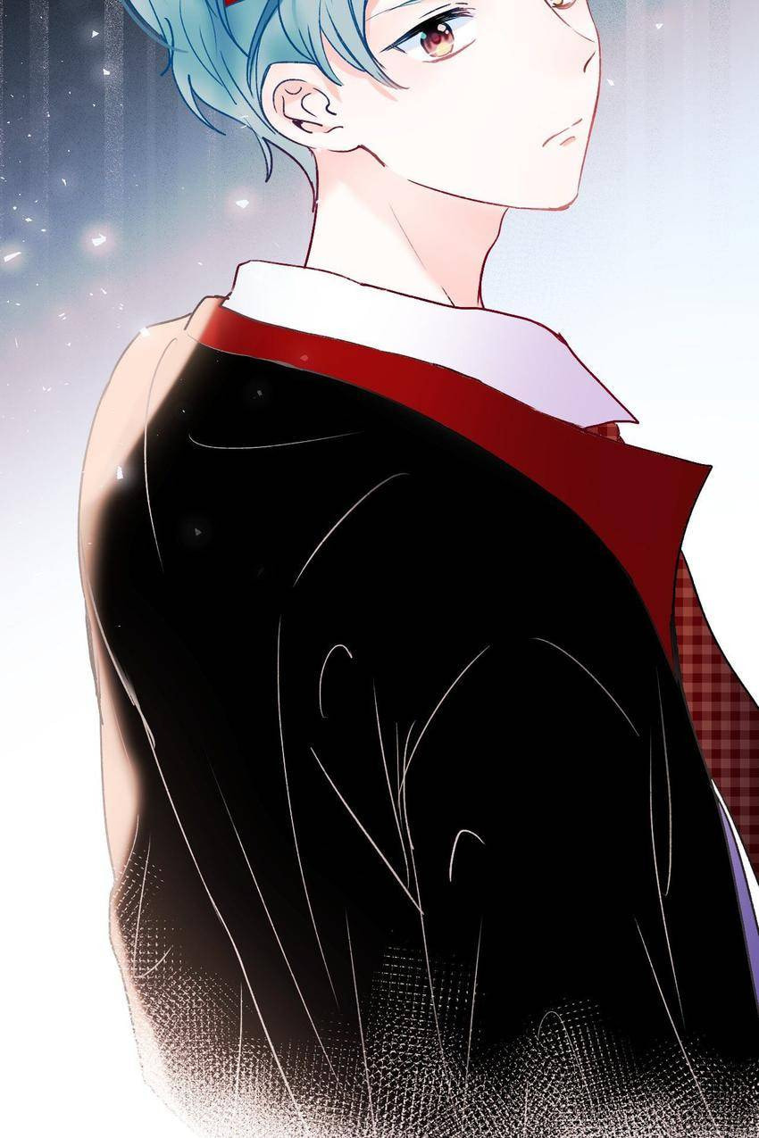 Read Win like Xiao He chapter 68 image 52 on Lezhin