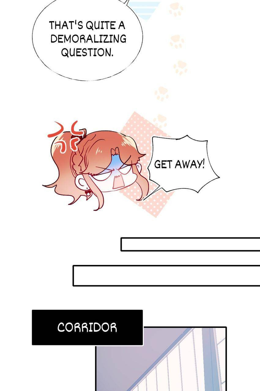 Read Win like Xiao He chapter 68 image 9 on Lezhin