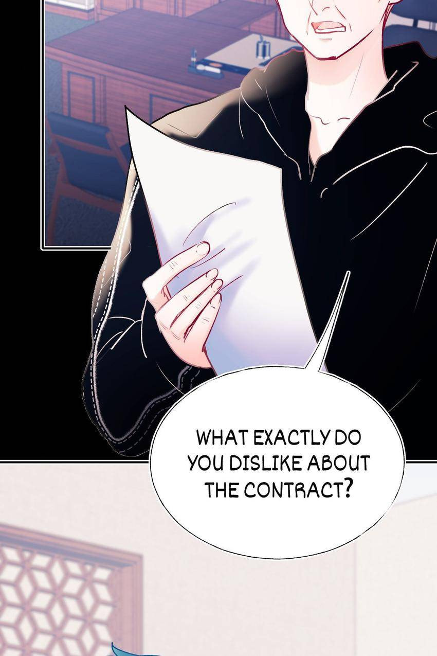 Read Win like Xiao He chapter 69 image 1 on Lezhin